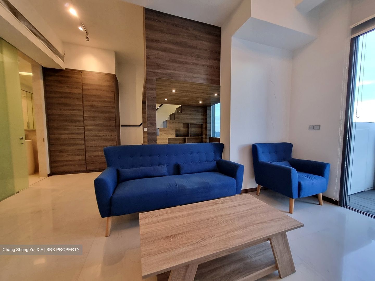 The Scotts Tower (D9), Condominium #423492981
